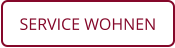 SERVICE WOHNEN