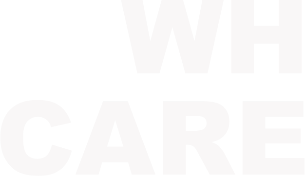 WH CARE