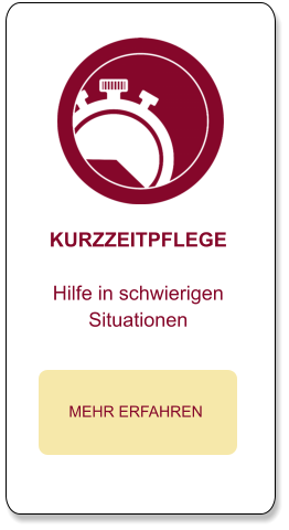 Finanzierungsgrundlagen •	Pflegeversicherung (bei den Pflegegraden 2 bis 5) -> für die Tagespflege hat der Gast ein Budget in Höhe der Sachleistung nach § 41 SGB XI •	Entlastungsleistungen nach § 45b SGB XI (monatlich 131 €) können mit einfließen, insbesondere bei Gästen mit Pflegegrad 1  •	Tagespflegegäste können 50 % des Budgets aus der KZP in Anspruch nehmen, sofern dieses noch nicht verbraucht ist •	Selbstzahler, ggf. Sozialhilfeträger bei Vorliegen der Anspruchsvoraussetzungen •	Investitionskosten-Refinanzierung durch Selbstzahler, ggf. durch die zuständige kommunale Stelle/Behörde bei Vorliegen der Anspruchsvoraussetzungen