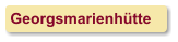 Georgsmarienhütte