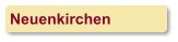 Neuenkirchen