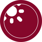 wh-care-holding-gmbh-tagespflege