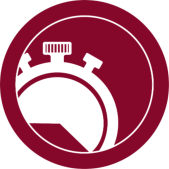 wh-care-holding-gmbh-kurzzeitpflege