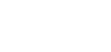 Mehr …