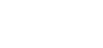Mehr …
