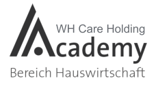 WH Care Holding