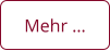 Mehr …