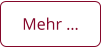 Mehr …