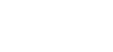 Mehr …
