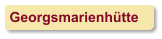 Georgsmarienhütte