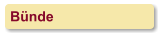Bünde