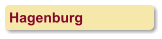Hagenburg