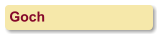 Goch