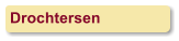 Drochtersen