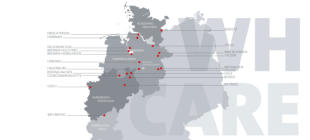 standorte-wh-care-holding-gmbh