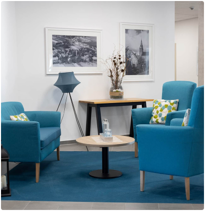 pflegeheim-hille-luisen-residenz