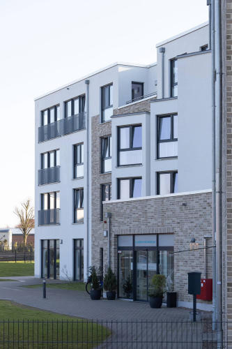 pflegeheim-hille-luisen-residenz