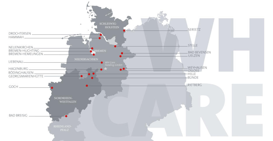 standorte-wh-care-holding-gmbh
