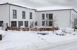 hilden-residenz-roedinghausen