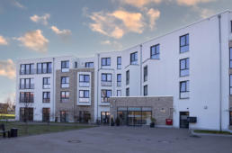 luisen-residenz-hille