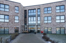 leguna-residenz-liebenau