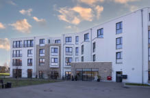 luisen-residenz-hille