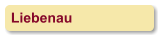 Liebenau