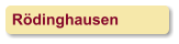 Rödinghausen