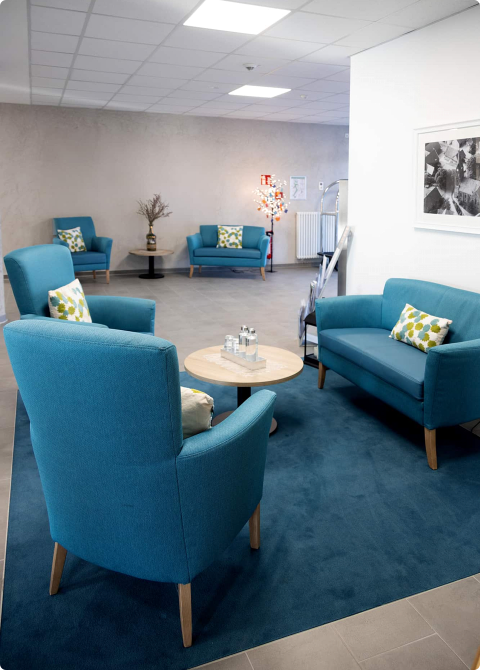 pflegeheim-hille-luisen-residenz