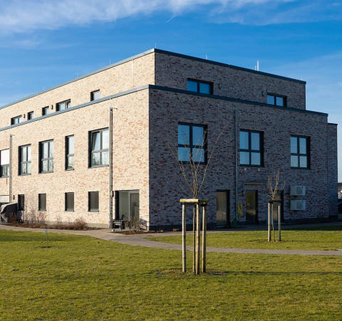 pflegeheim-liebenau-leguna-residenz