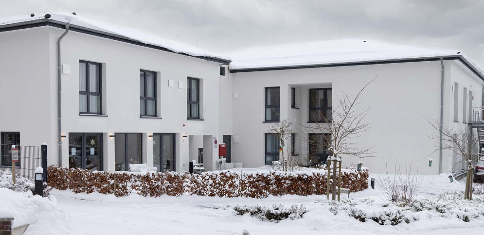 pflegeheim-roedinghausen-hilden-residenz