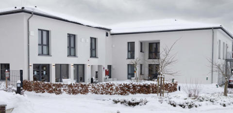 pflegeheim-roedinghausen-hilden-residenz