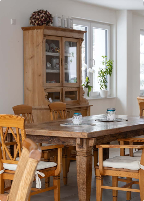 pflegeheim-roedinghausen-hilden-residenz