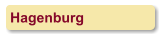 Hagenburg