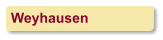Weyhausen