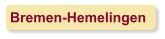 Bremen-Hemelingen