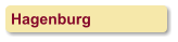 Hagenburg