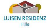 pflegeheim-hille