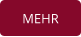 MEHR