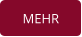 MEHR