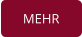 MEHR