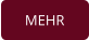 MEHR