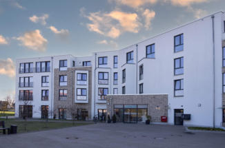 pflegeheim-hille