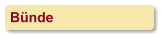 Bünde