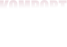 KOMPORT LIGHT ZIMMER