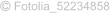 Fotolia_52234858