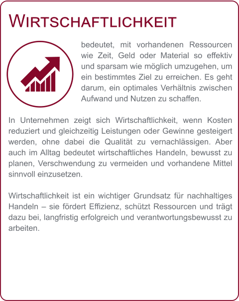 Cafeteria  In unserer Cafeteria können Sie mit Ihren Angehörigen gerne Ihren Geburtstag feiern. Selbstverständlich bieten wir Ihnen hier die verschiedensten Varianten an. Ob eine schön gedeckte Kaffeetafel oder ein leckeres Mittagsmenü. Sprechen Sie hier mit unserem Küchenchef.   Natürlich können Sie hier auch einfach mal mit Ihren Lieben in Ruhe einen Kaffee trinken.