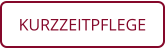 KURZZEITPFLEGE