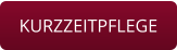 KURZZEITPFLEGE