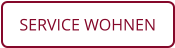 SERVICE WOHNEN